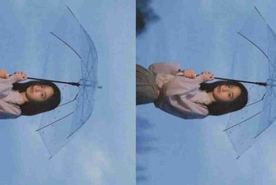 生死狙击租号