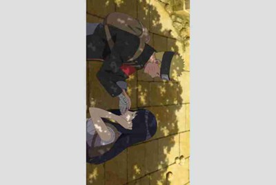 网吧打不开STEAM商城