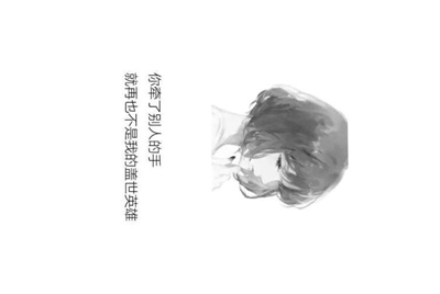 交易猫租号业务考试最新答案
