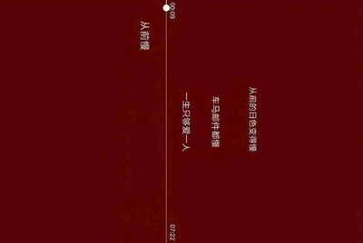 为什么一上游戏电脑就会死机