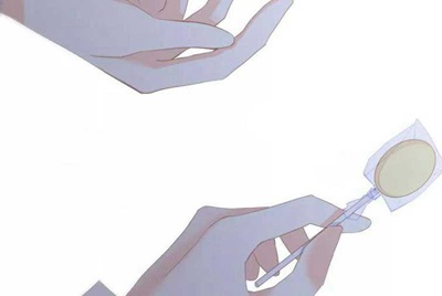 租号玩的手机号可以改吗？