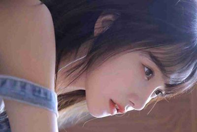 ‘租号玩’到时不下线的账号有什么办法一直玩吗？