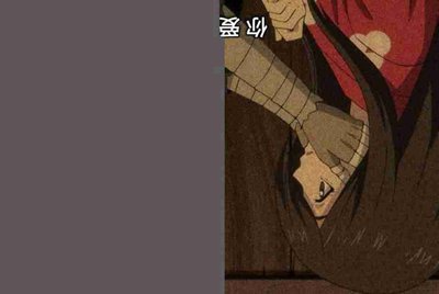 u租号怎么租绝地求生号百度经验