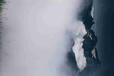 和平精英蜘蛛异变套装大概多少钱才能出？