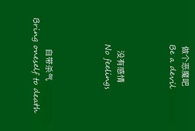 键盘记录器能记录远程吗？