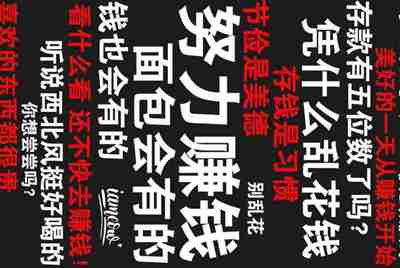 steam新号是不是不能加好友