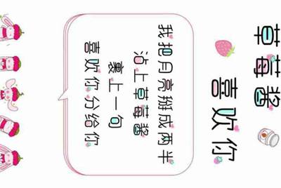 在网吧用租号器不能上CF提示游戏环境异常怎么办