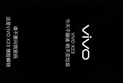 租号玩的手机号可以改吗？