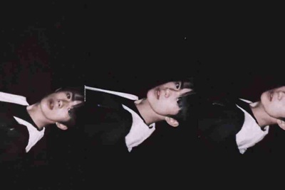 梦幻西游怎么把号租出去 急