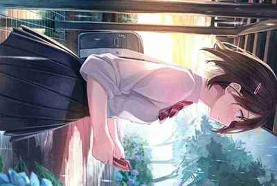 steam的vr女友打了官网补丁也没用只能亲亲 求方法