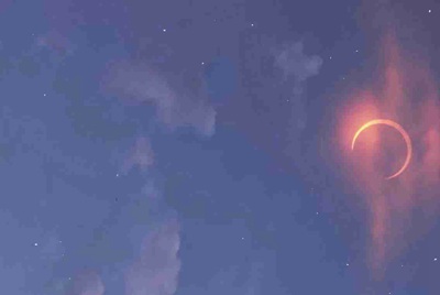 谁有电脑版火线精英5星永久武器的号