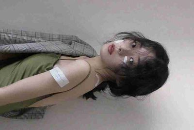 租号玩发布了一个账号审核不通过，怎么删除？