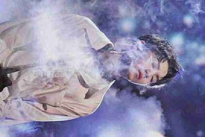 梦幻西游账号出租怎么样才安全