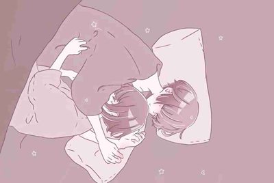 《dnf》租搬砖号的是不是骗子？