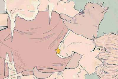 现在租号平台/软件哪个用的人多？