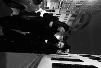 今天上午能收到语音验证码，下午收不到了，怎么办？