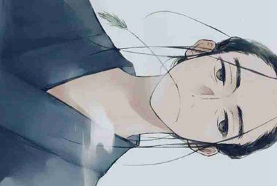 梦幻西游159五门组合，能从一级慢慢玩的组合，顺便说一下如何加点。潜能点每个号怎么加，辅助技能怎么