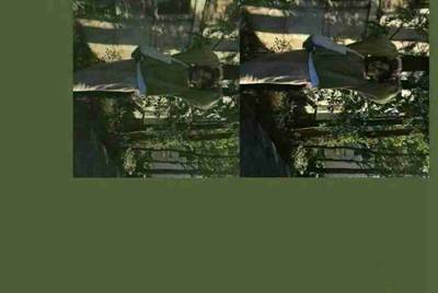 租号玩怎么上号？