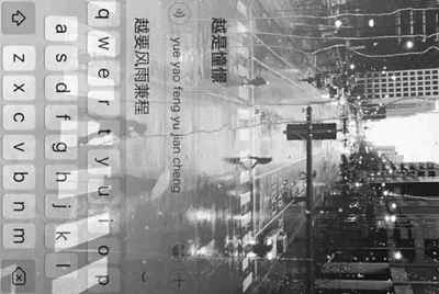 骏卡充值一个多小时都没到账！怎么办！