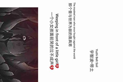 不去营业厅可以换绑定手机号嘛