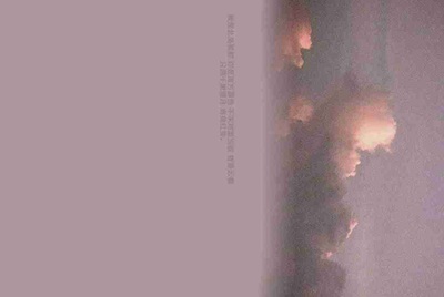 租号玩为什么进不去