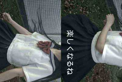 租号玩平台怎么样
