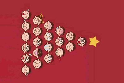 租号玩怎么删除自己发布的账号?