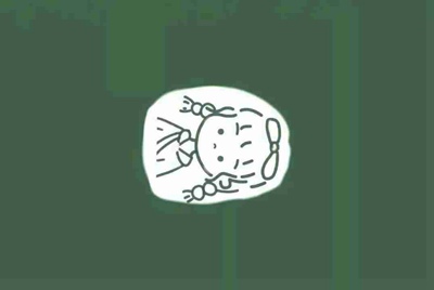 ‘租号玩’到时不下线的账号有什么办法一直玩吗?