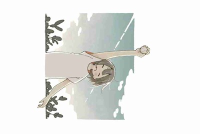 租号玩，手游租号怎么上号
