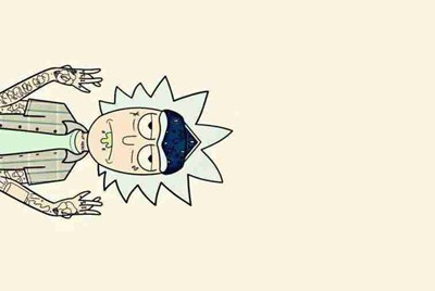 租号玩怎么出租自己号