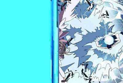 csol有人租号吗？