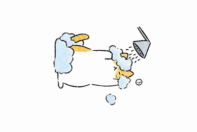 现在租号平台/软件哪个用的人多？