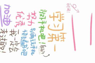 gg租号平台的租号价格和服务对比租号玩等平台有哪些优势