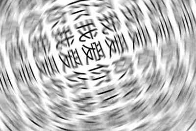 郑州租号游网络科技有限公司怎么样？