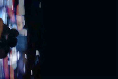 火影忍者租号解锁码是什么意思？