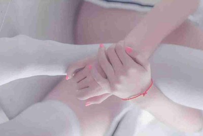 淘宝网上的steam租号是怎么回事，永久的吗