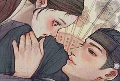 波克捕鱼出租账号能赚钱吗