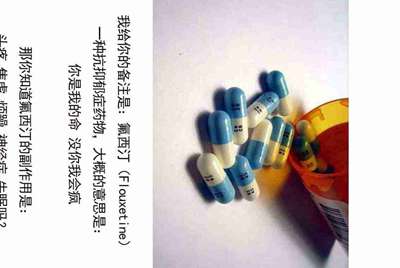 ‘租号玩’到时不下线的账号有什么办法一直玩吗？