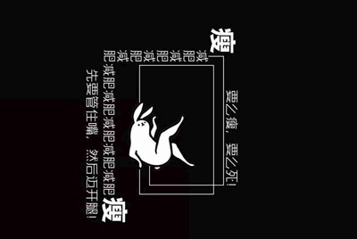 租号玩上号器安全不