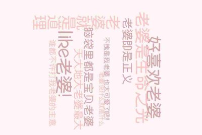 租号玩英雄联盟怎么租号啊，上号流程是什么?