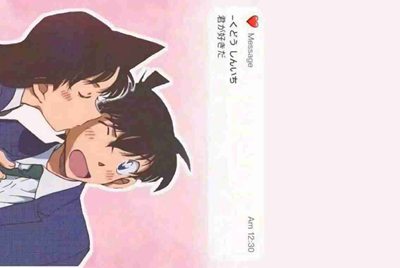 租号玩上号流程是什么样？怎么操作？