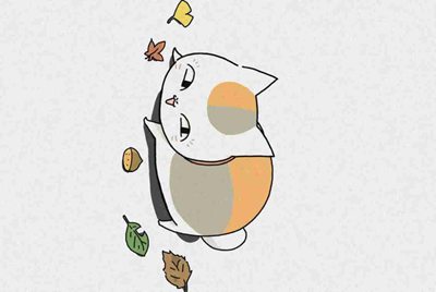 梦幻西游怎么把号租出去 急