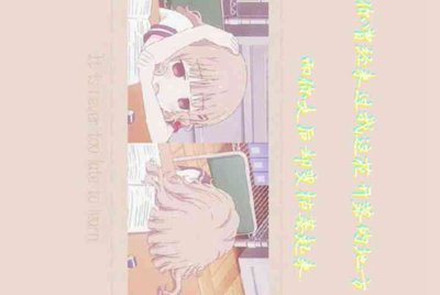 租号玩提现大概要多久啊？