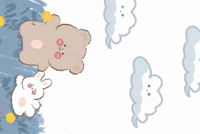 租号玩在网吧打开登陆蓝屏，怎么解决