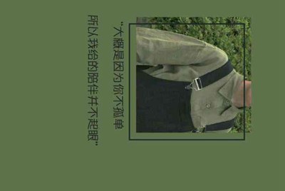 租号玩快速上号怎么操作，一直失败？