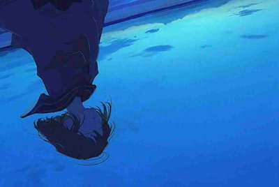 生死狙击有没有没人玩的好号和密码100级魔龙账号