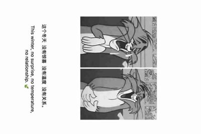 移动或联通有没有0月租的手机号