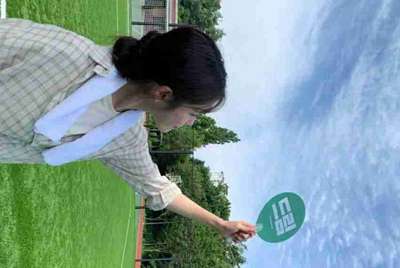 为什么租号玩登上游戏，进入游戏，然后就被弹出来