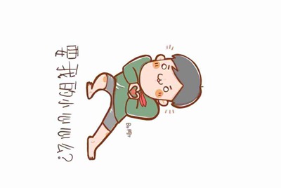 CF怎么租号玩？上号的流程是什么？