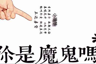 麻烦大家帮我看下。我写的键盘记录源码记录不了全部的东西 -